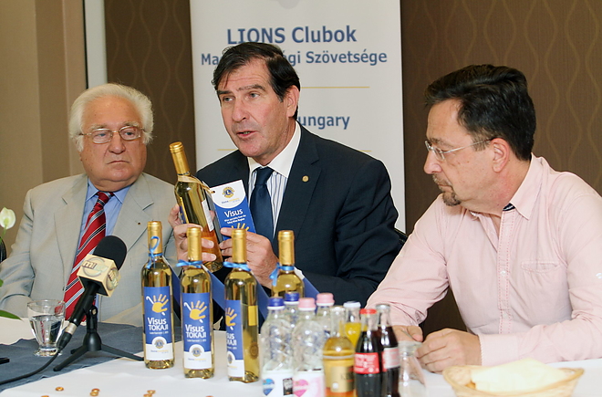 lions_sajtotaj_160420ml.jpg
