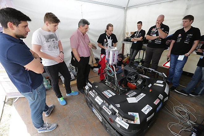 mekart_gokart_2016_3.jpg