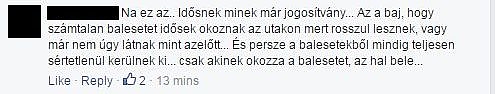 merci_story2.jpg merci_story2.jpg