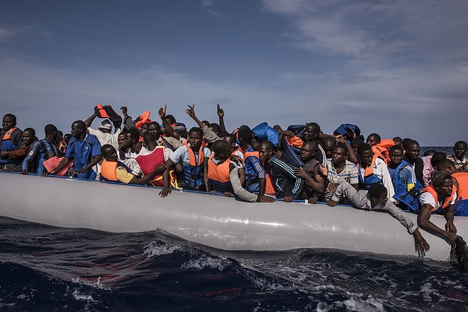 migransok.jpg migransok.jpg