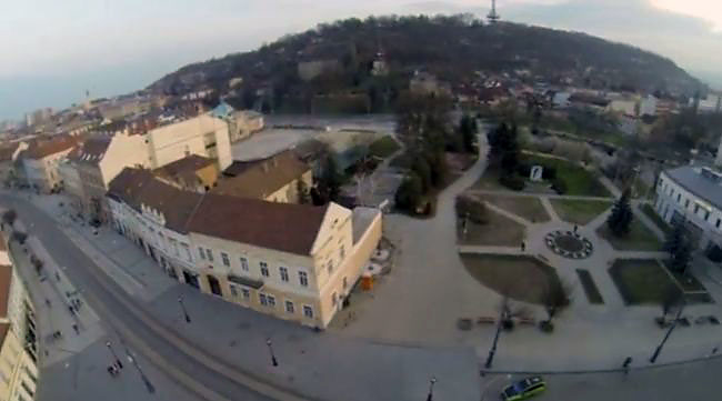 miskolc_drone-prob.jpg miskolc_drone-prob.jpg