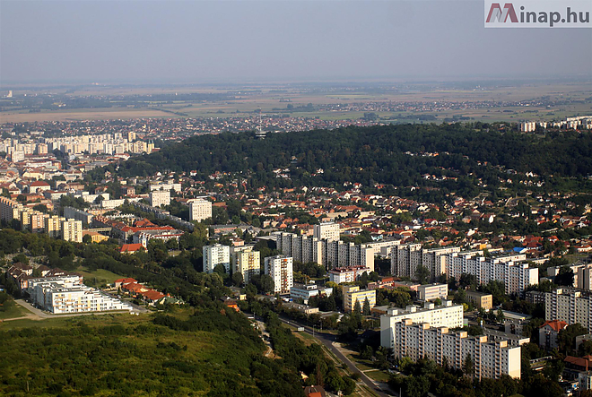 miskolc_legifoto_ja_1.jpg miskolc_legifoto_ja_1.jpg