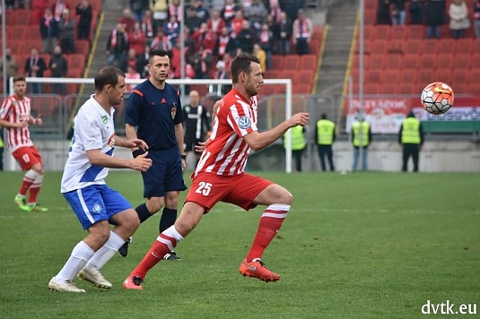 mtk_dvtk_160409_1.jpg