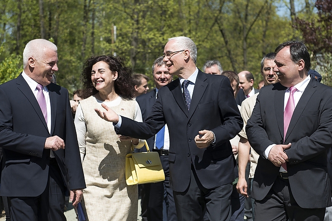 nyiregyhaza_allatkert_atado_2016_2.jpg