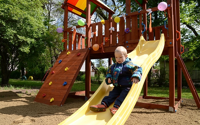 nyitnikek_ovoda_160428_fkcs_10.jpg