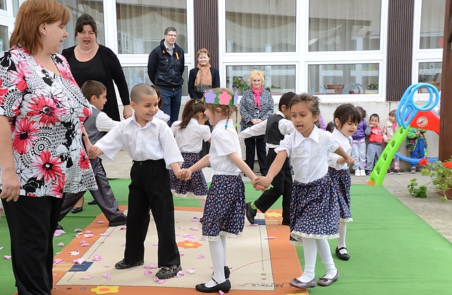 nyitnikek_ovoda_160428_fkcs_2.jpg
