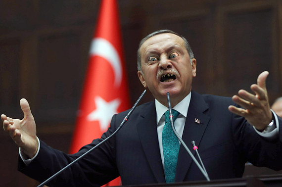 o-erdogan-gollum-570.jpg