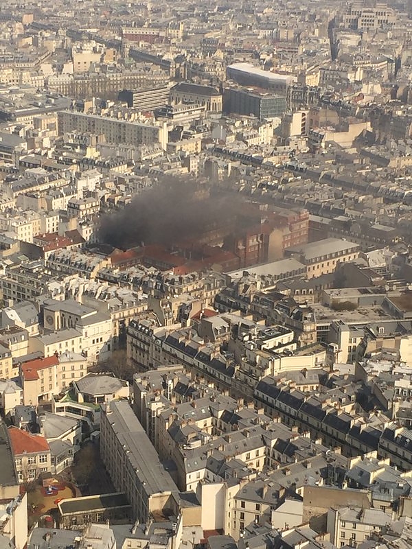 paris_smoke.jpg paris_smoke.jpg