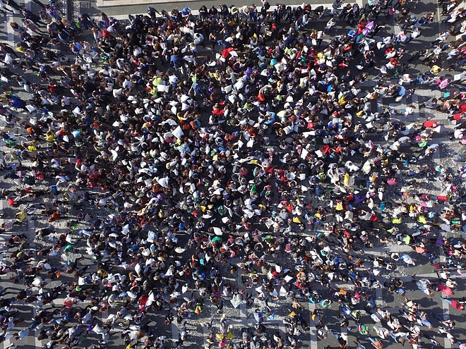 parnacsata2.jpg parnacsata2.jpg