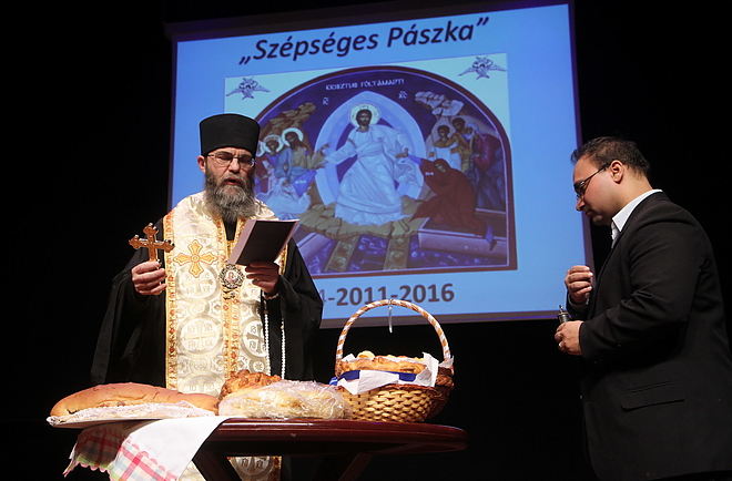 paszka_szenteles_160401ml_5.jpg