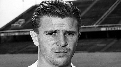 puskas_ferenc.jpg