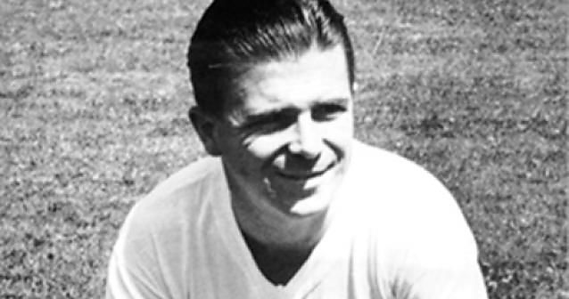 puskas_ferenc1.jpg