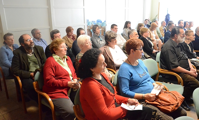 rakoczi_konf_160413_fkcs_6.jpg
