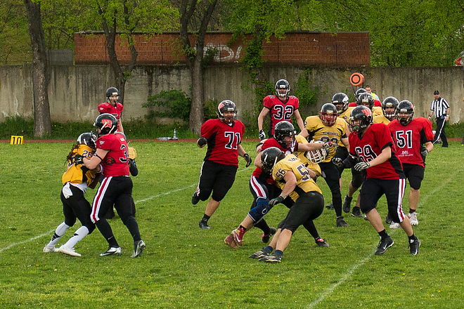 renegades-budapest_wolves_2_buczko_andrea_kepe.02.jpg renegades-budapest_wolves_2_buczko_andrea_kepe.02.jpg