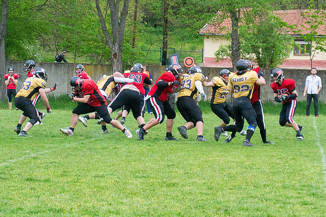 renegades-budapest_wolves_2_buczko_andrea_kepe.03.jpg renegades-budapest_wolves_2_buczko_andrea_kepe.03.jpg