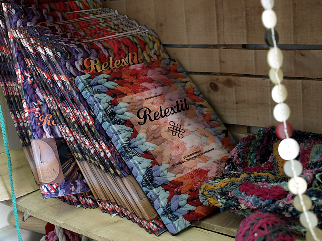 retextil_glamouronline.hu_.jpg