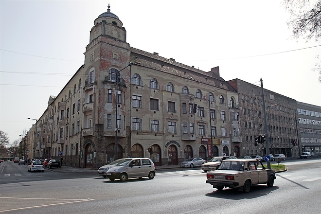 soltesz_nk_2_160405_ja_11.jpg