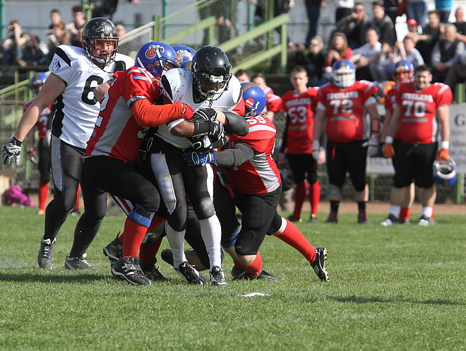 steelers_tigers_160402ml_32.jpg