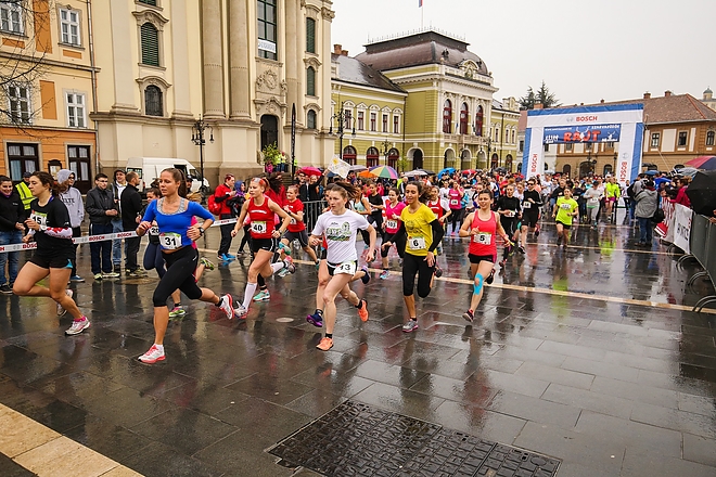 szarvasuzok_2016_4.jpg szarvasuzok_2016_4.jpg