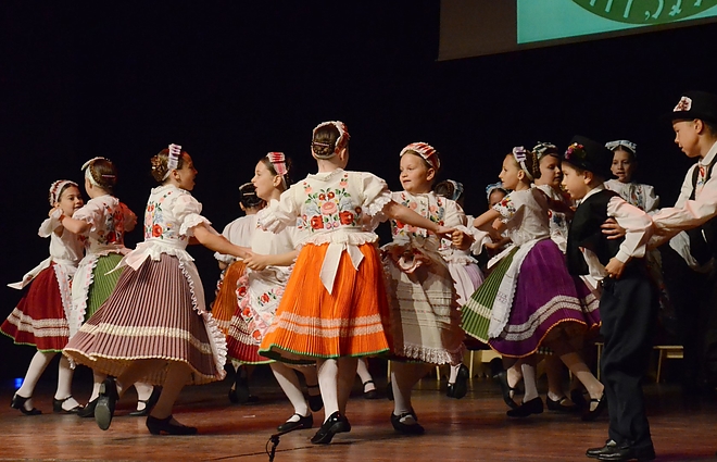 tehetsegkutato_160430_fkcs_14.jpg