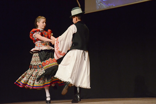 tehetsegkutato_160430_fkcs_17.jpg
