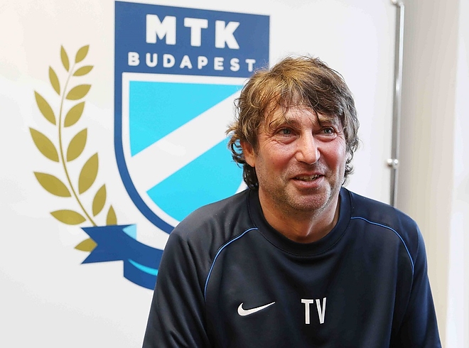 teodoru_vaszilisz_mtk.jpg