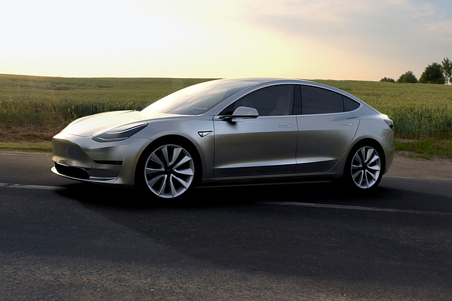 tesla_model_3_autobild1.jpg