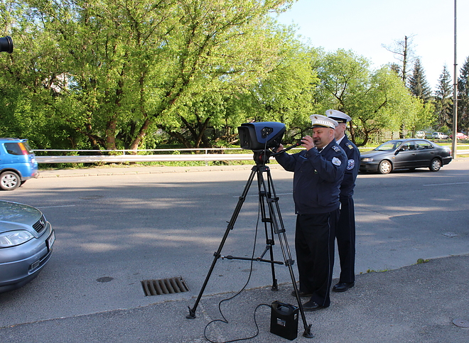 tispol24.jpg tispol24.jpg