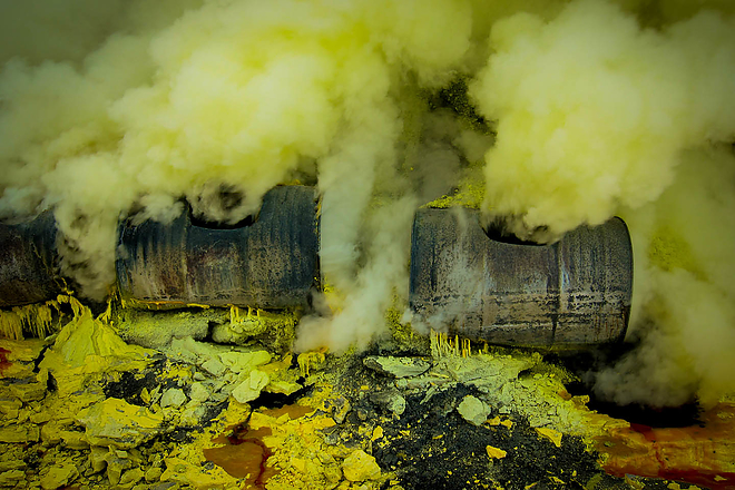 toxic_gas.jpg