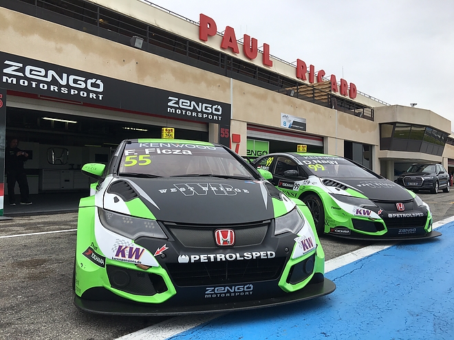 zengo_motor_honda_2016.jpg