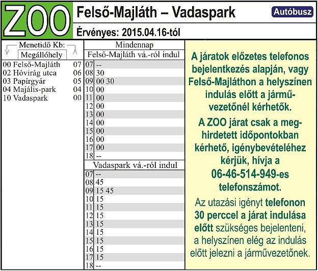 zoojarat_2016_menetrend.jpg