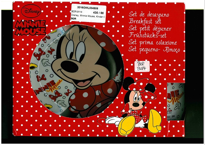 3.jpg 3.jpg