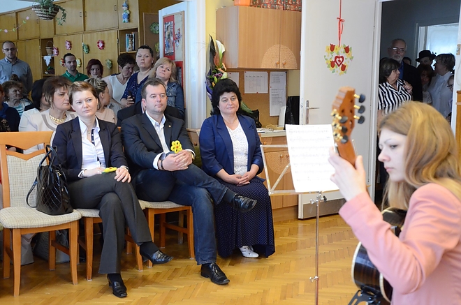 40eves_ovoda_160520_fkcs_10.jpg