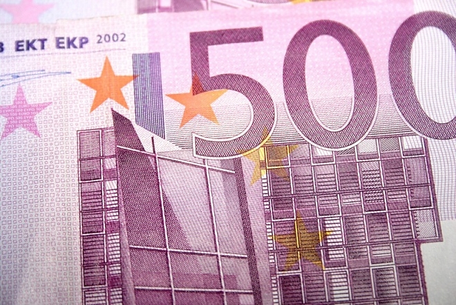 500_euro.jpg 500_euro.jpg