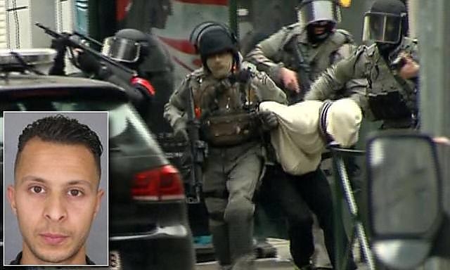 abdeslam1.jpg abdeslam1.jpg