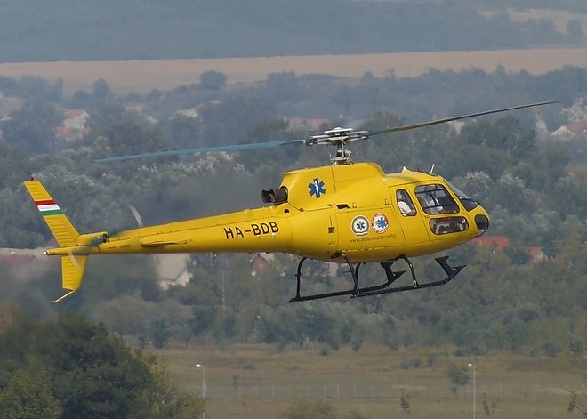 as-350b.jpg as-350b.jpg