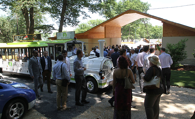 avalon_park_150612ml_1.jpg