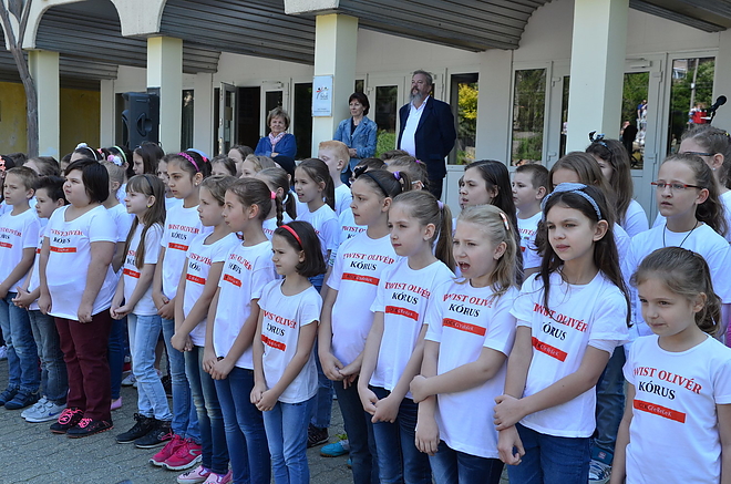 avasi_faultetes_160521_vcs_1.jpg
