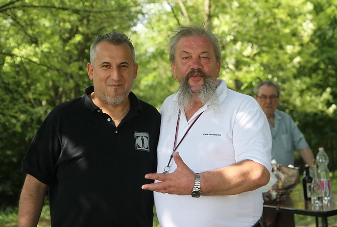 avasi_fozoverseny_150627ml.jpg