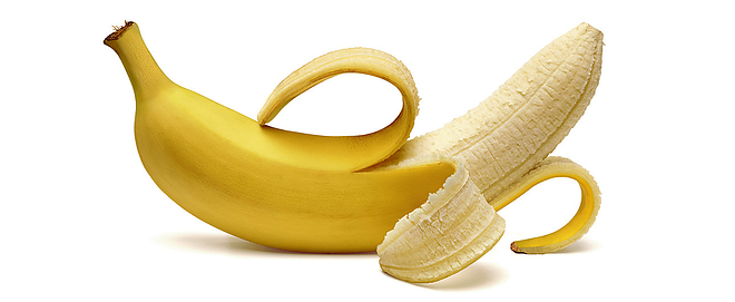 banan.jpg banan.jpg