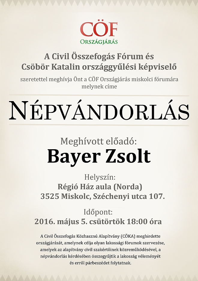 bayer_zsolt_csobor_katalin_miskolc_cof_forum_20160505_1.jpg