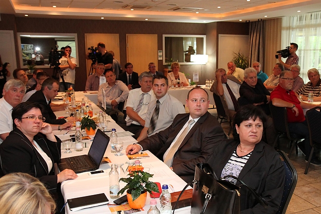 bokik_160523_ja_11.jpg bokik_160523_ja_11.jpg