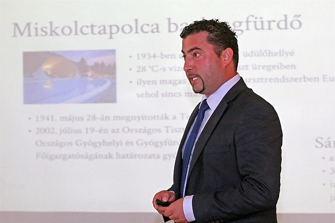 bokik_160523_ja_9.jpg bokik_160523_ja_9.jpg