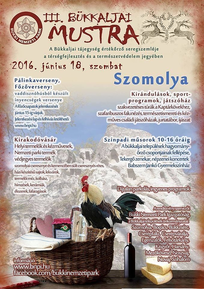 bormustra_szmolya.jpg
