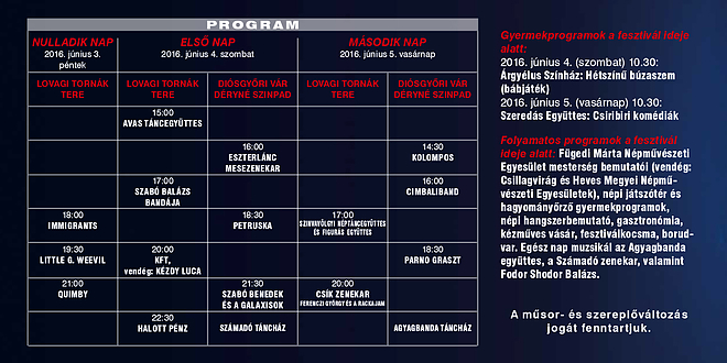 borsodi_fono_2016_program.jpg borsodi_fono_2016_program.jpg
