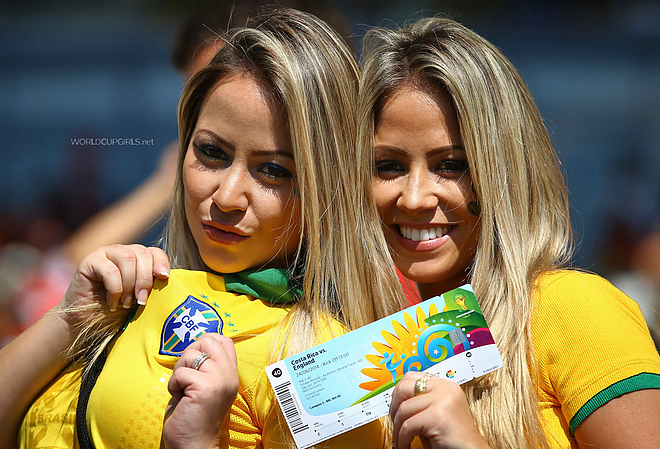 brazil_lanyok3.jpeg