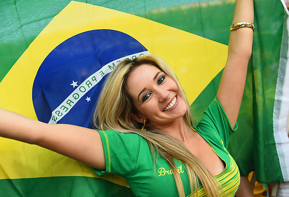 brazil_lanyok4.jpeg