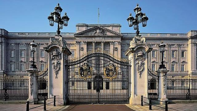 buckingham_palota.jpg buckingham_palota.jpg