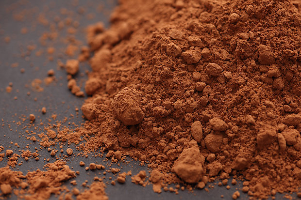 cacao-powder-535254.jpg cacao-powder-535254.jpg
