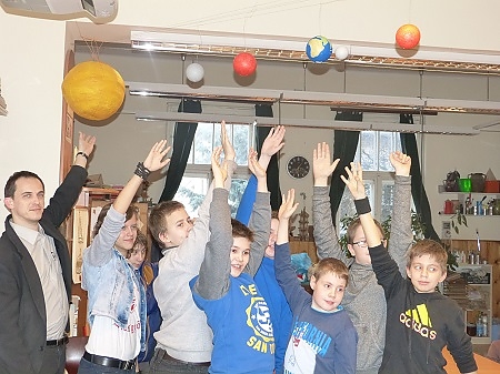 csillagaszat2.jpg